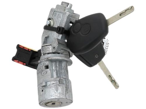 Used Ignition barrel Ignition barrel 36795519 36795519