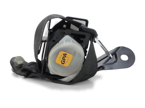 Rear right belt tensioner HONDA ACCORD VI Hatchback (CH, CL) 2.0 (CH7) | BP23874917C90 