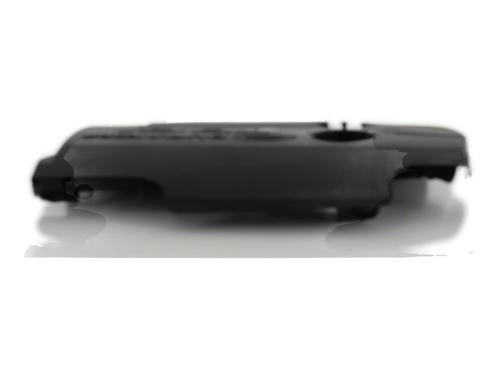 Topbeskyttelse FORD B-MAX (JK) 1.6 TDCi | BP27169986M93 