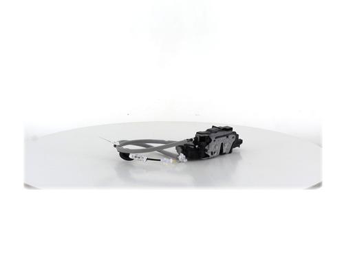 Front left lock CUPRA FORMENTOR (KM7, KMP) 1.5 eTSI | BP33866731C98 - Image 3