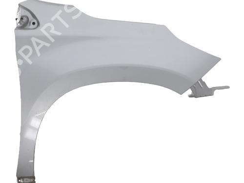 right-front-fenders-peugeot-2008-i-cu_-2013-32654767 main image