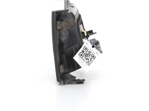 Left tailgate light LAND ROVER DISCOVERY SPORT (L550) 2.0 D 4x4 | BP38792365C79 - Image 2