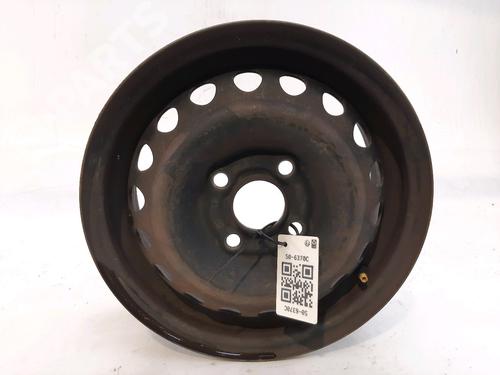 rim-opel-corsa-b-s93-17-d-f08-f68-m68-9120647-1993-1994-1995-1996-1997-1998-1999-2000-2001-2002-2003-2004-2005-2006-2007-2008-2009-11127331 main image