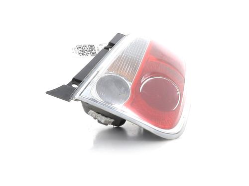 Right taillight FIAT 500 (312_) 0.9 (312AXG1A, 312.AXG11) | BP31373151C35 