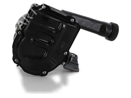 Steering pump CITROËN C4 Picasso II 1.6 VTi 120 | BP29470743M99 