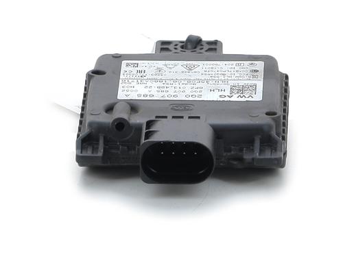 Electronic module VW T-ROC (A11, D11) 1.5 TSI | BP29470482M83 