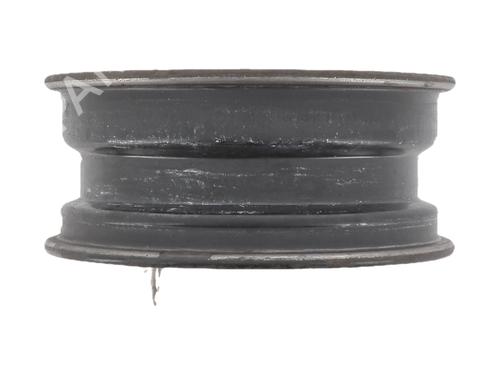 Used Rim Rim 37532118 37532118