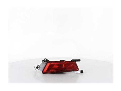 Used Rear bumper left light Rear bumper left light LAND ROVER RANGE ROVER EVOQUE (L538) 2.2 D 4x4 (150 hp) 36210686 36210686