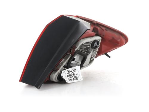 Left taillight OPEL MERIVA B MPV (S10) 1.4 (75) | BP36210062C34 - Image 3