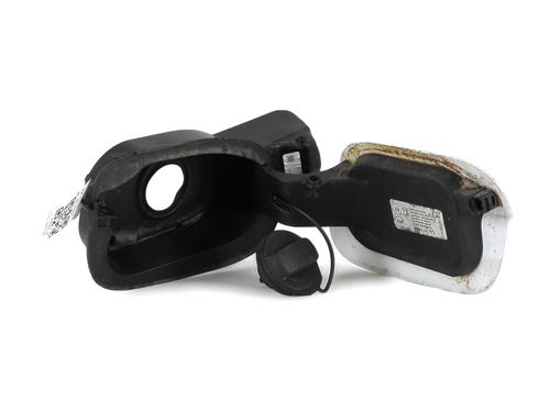 fuel-flap-vw-polo-vi-aw1-bz1-ae1-2017-33838846 main image