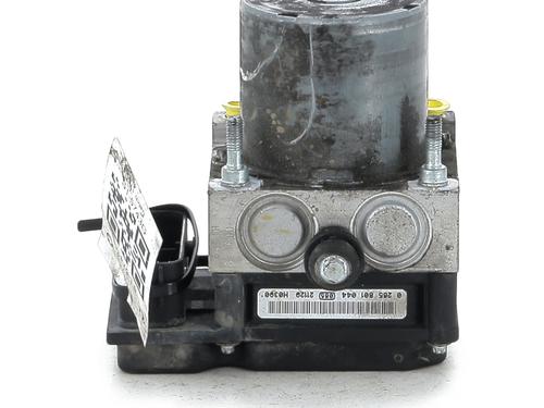 Pompa ABS Pompa ABS FIAT SCUDO Van (270_, 272_) 2.0 D Multijet (128 hp) 34146833 34146833