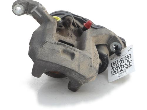 Bremssattel rechts hinten für LEXUS NX (_Z1_) 300h AWD (AYZ15, AYZ15_, AYZ15R) (197 hp) 30334281