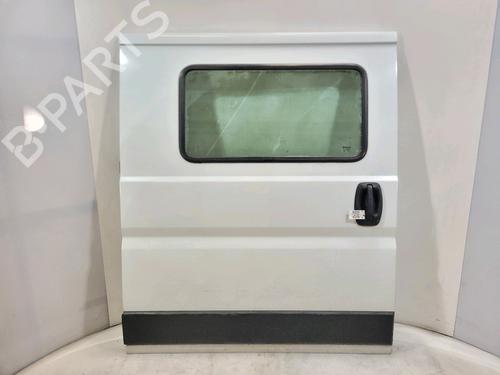 Used Right slide door CITROËN JUMPER II Van 2.2 HDi 100 (101 hp) 30924759