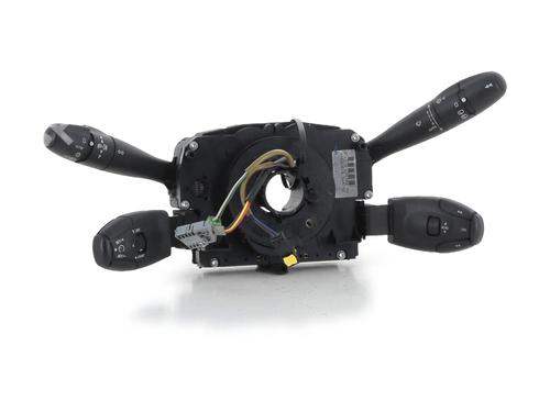 Mando Mando PEUGEOT 207 (WA_, WC_) 1.6 HDi (90 hp) 33745573 33745573