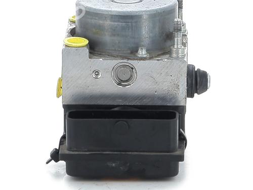 Pompa ABS OPEL CORSA D (S07) 1.3 CDTI (L08, L68) | BP30842671M43