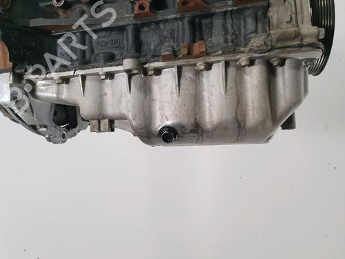Engine KIA SOUL I (AM) 1.6 CRDi 128 | BP36380534M1  - Image 11