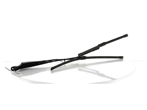 Used Front windshield wiper arm CITROËN C3 / C3 ORIGIN III (SX) 1.2 PureTech 82 (83 hp) 27902213