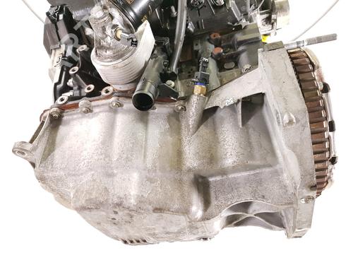 Engine RENAULT CLIO IV (BH_) 1.5 dCi 75 | BP36351156M1  - Image 11