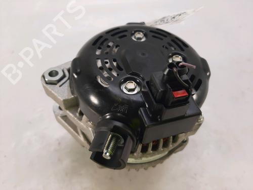 BP12940783M7 | Alternador FORD FIESTA VII (HJ, HF) 1.0 EcoBoost BP12940783M7