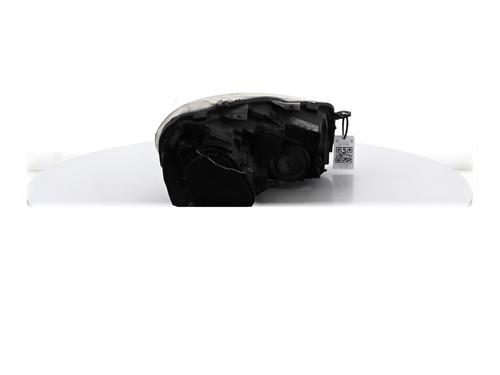 Left headlight VW GOLF VI (5K1) 2.0 TDI | BP38946986C28 - Image 2