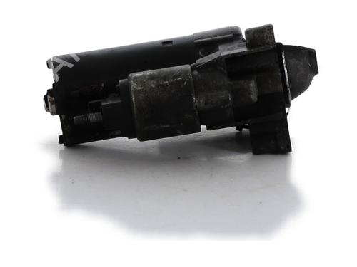 Startmotor CITROËN XSARA PICASSO (N68) 2.0 HDi (90 hp) 29217820