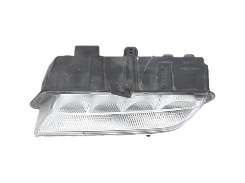 left-daytime-light-renault-clio-iv-bh_-2012-2013-2014-2015-2016-2017-2018-2019-2020-2021-36252468 main image