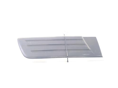 Used Door moulding trim SUZUKI IGNIS III (MF, FF) 1.2 (ATK412) (90 hp) 28446880