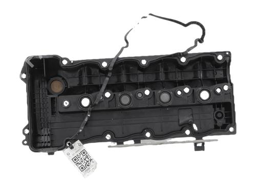 Valve cover KIA CARENS IV 1.7 CRDi | BP40071186M124 - Image 2