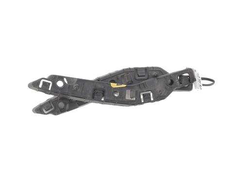 Used Front bumper bracket Front bumper bracket PEUGEOT 2008 II (UD_, US_, UY_, UJ_, UR_, UC_) e-2008 (UKZKXZ) (136 hp) 34146574 34146574