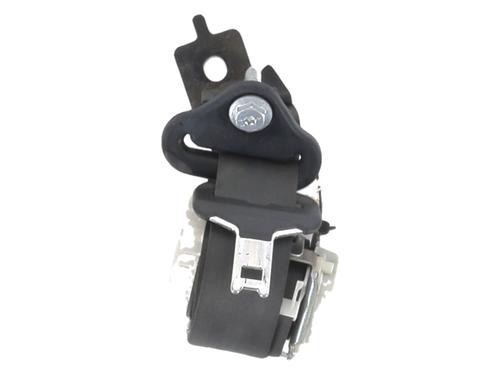 rear-right-belt-tensioner-renault-clio-iii-grandtour-kr01_-2007-29346940 main image