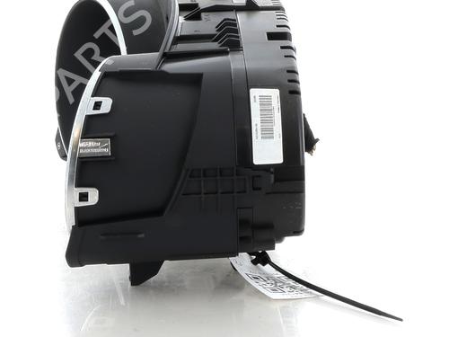 Instrument cluster VW GOLF VI (5K1)  | BP19530408C47 