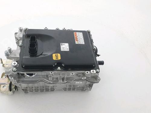 Inverter/Konverter TOYOTA C-HR (_X2_, _H2_) Hybrid (ZYX20) (140 hp) 32654097