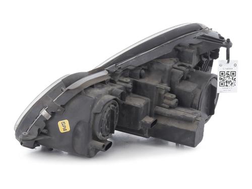 Right headlight MERCEDES-BENZ E-CLASS T-Model (S211) E 220 T CDI (211.208) | BP39501766C29 - Image 3