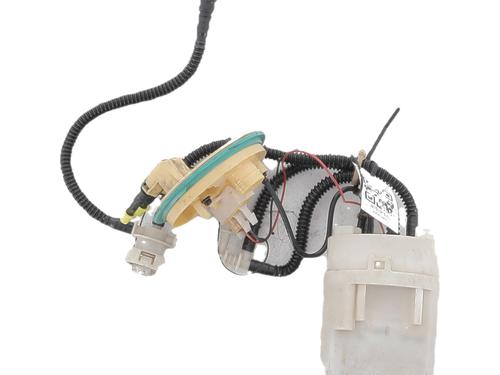Used Fuel pump Fuel pump 39087074 39087074