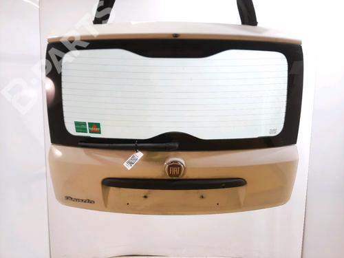 tailgate-fiat-panda-169_-13-d-multijet-169axc1a-46827172-2003-10426239 main image