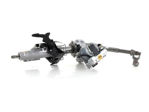 Steering column RENAULT ZOE (BFM_)  | BP28122350M21 
