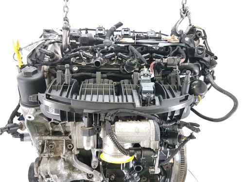 Engine VW POLO VI (AW1, BZ1, AE1) 2.0 GTI | BP32333747M1 - Image 9