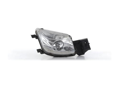 left-front-fog-light-peugeot-308-sw-i-4e_-4h_-2007-2008-2009-2010-2011-2012-2013-2014-32434655 main image