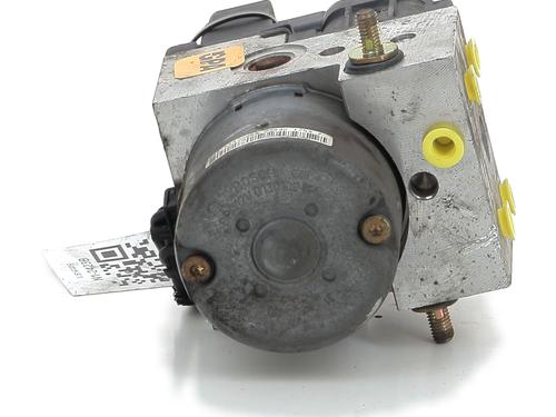 ABS pump SMART CABRIO (450)  | BP28121882M43 