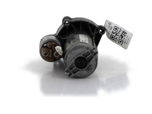 Starter CITROËN DS5 2.0 HDi 165 | BP33280603M8 - Image 4