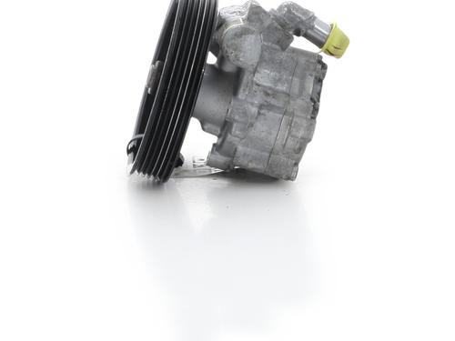 Steering pump DACIA DUSTER (HS_) 1.5 dCi 4x4 (HSMC, HSMD) | BP39665984M99 - Image 2