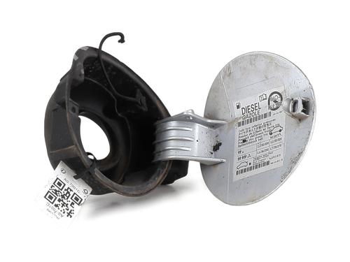 fuel-flap-vw-tiguan-5n_-2007-2008-2009-2010-2011-2012-2013-2014-2015-2016-2017-2018-32152858 main image