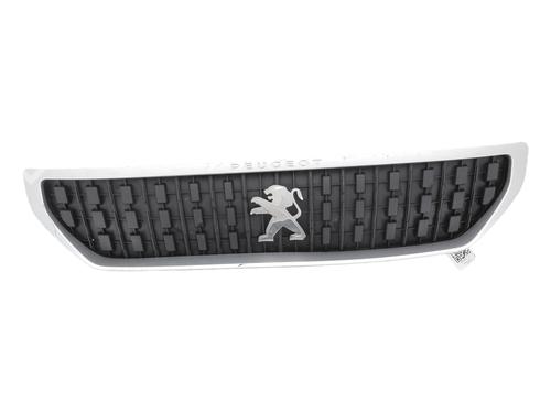 Used Grille Grille 38552314 38552314
