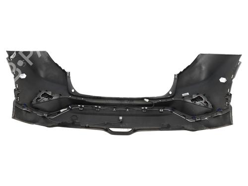 Rear bumper TOYOTA C-HR (_X1_) 1.8 Hybrid (ZYX10_, ZYX11_, ZYX10R, ZYX11R) | BP30799717C8