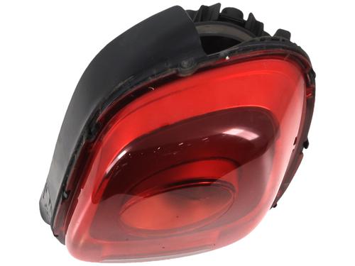 Højre baglygte MINI MINI (F55) One (102 hp) 29988467