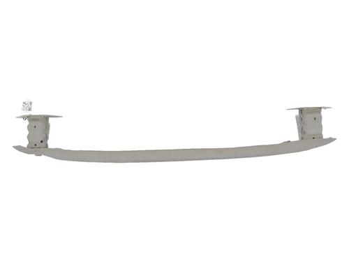 rear-bumper-reinforcement-citroen-c3-iii-sx-2016-38741610 main image