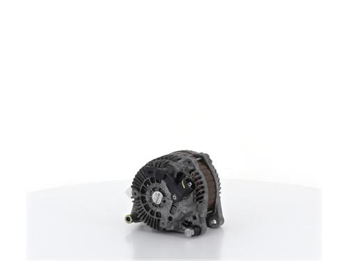 Alternator CITROËN C5 II (RC_) 2.0 HDi (RCRHRH) | BP36447030M7 - Image 3