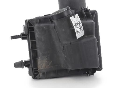 Luftfilter kasse Luftfilter kasse 38978351 38978351