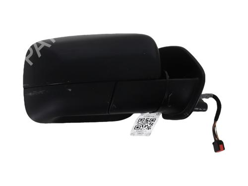 Right mirror LAND ROVER RANGE ROVER SPORT I (L320) 3.0 D 4x4 | BP29552593C27 