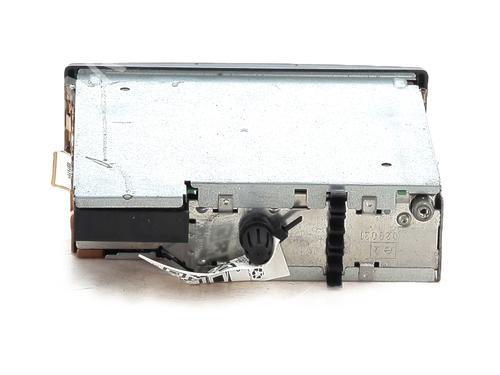 Autoradio RENAULT TWINGO I (C06_) [1993-2012]  28372070